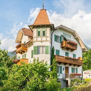Gaestehaus Seitzhof